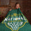 College Flags & Banners Co. Baylor BU Bears 2021 Basketball National Champions Soft Lightweight Throw Blanket - Sports Collectibles, Sports Memorabilia, Sports Fan Shop, Sports Gifts