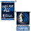 WinCraft Dallas Mavericks 2024 Finals Bound Conference Champions Garden Flag Banner - Sports Collectibles, Sports Memorabilia, Sports Fan Shop, Sports Gifts
