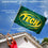 College Flags & Banners Co. Arkansas Tech University Flag and Pole Bracket Mount Bundle - Sports Collectibles, Sports Memorabilia, Sports Fan Shop, Sports Gifts