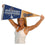 WinCraft Los Angeles Dodgers 2024 World Champions Series Soft Felt Pennant - Sports Collectibles, Sports Memorabilia, Sports Fan Shop, Sports Gifts