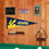 College Flags & Banners Co. San Diego Tritons Pennant Flag and Wall Tack Mount Pads - Sports Collectibles, Sports Memorabilia, Sports Fan Shop, Sports Gifts