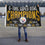 WinCraft Pittsburgh Steelers 6X and 6 Time Super Bowl Champions Flag Outdoor Indoor 3x5 Foot Banner - Sports Collectibles, Sports Memorabilia, Sports Fan Shop, Sports Gifts