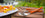 YouTheFan NCAA Spirit Series 3pc BBQ Set - Sports Collectibles, Sports Memorabilia, Sports Fan Shop, Sports Gifts
