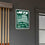 WinCraft New York Jets Americana Banner Flag Sign - Sports Collectibles, Sports Memorabilia, Sports Fan Shop, Sports Gifts