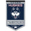 College Flags & Banners Co. Connecticut Huskies Heritage History Banner Pennant - Sports Collectibles, Sports Memorabilia, Sports Fan Shop, Sports Gifts