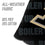YouTheFan NCAA Purdue Boilermakers Cornhole Bags - 4PK - Black - Sports Collectibles, Sports Memorabilia, Sports Fan Shop, Sports Gifts