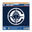 NBA - Los Angeles Clippers Large Decal