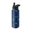 LA Clippers 34oz Step And Repeat Quencher Bottle