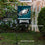WinCraft Philadelphia Eagles Garden Flag with Stand Holder - Sports Collectibles, Sports Memorabilia, Sports Fan Shop, Sports Gifts
