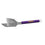 NCAA East Carolina Pirates Spirit Series Sportula Stainless Steel Grilling Spatula - Sports Collectibles, Sports Memorabilia, Sports Fan Shop, Sports Gifts