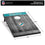Wild Sports 2'x3' MDF Wood NFL Miami Dolphins Cornhole Set - Grey Wood Design - Sports Collectibles, Sports Memorabilia, Sports Fan Shop, Sports Gifts