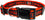 CINCINNATI BENGALS SATIN COLLAR Pets First - Sports Collectibles, Sports Memorabilia, Sports Fan Shop, Sports Gifts