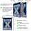 College Flags & Banners Co. Xavier Musketeers Garden Flag - Sports Collectibles, Sports Memorabilia, Sports Fan Shop, Sports Gifts