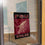 Florida State Seminoles Banner for Windows Doors and Walls - Sports Collectibles, Sports Memorabilia, Sports Fan Shop, Sports Gifts