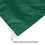 College Flags & Banners Co. Loyola Maryland Greyhounds Flag and Pole Bracket Mount Bundle - Sports Collectibles, Sports Memorabilia, Sports Fan Shop, Sports Gifts