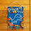 WinCraft Detroit Lions Fall Leaves Decorative Football Garden Flag Double Sided Banner - Sports Collectibles, Sports Memorabilia, Sports Fan Shop, Sports Gifts