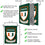 College Flags & Banners Co. Hurricanes Shield Garden Flag - Sports Collectibles, Sports Memorabilia, Sports Fan Shop, Sports Gifts