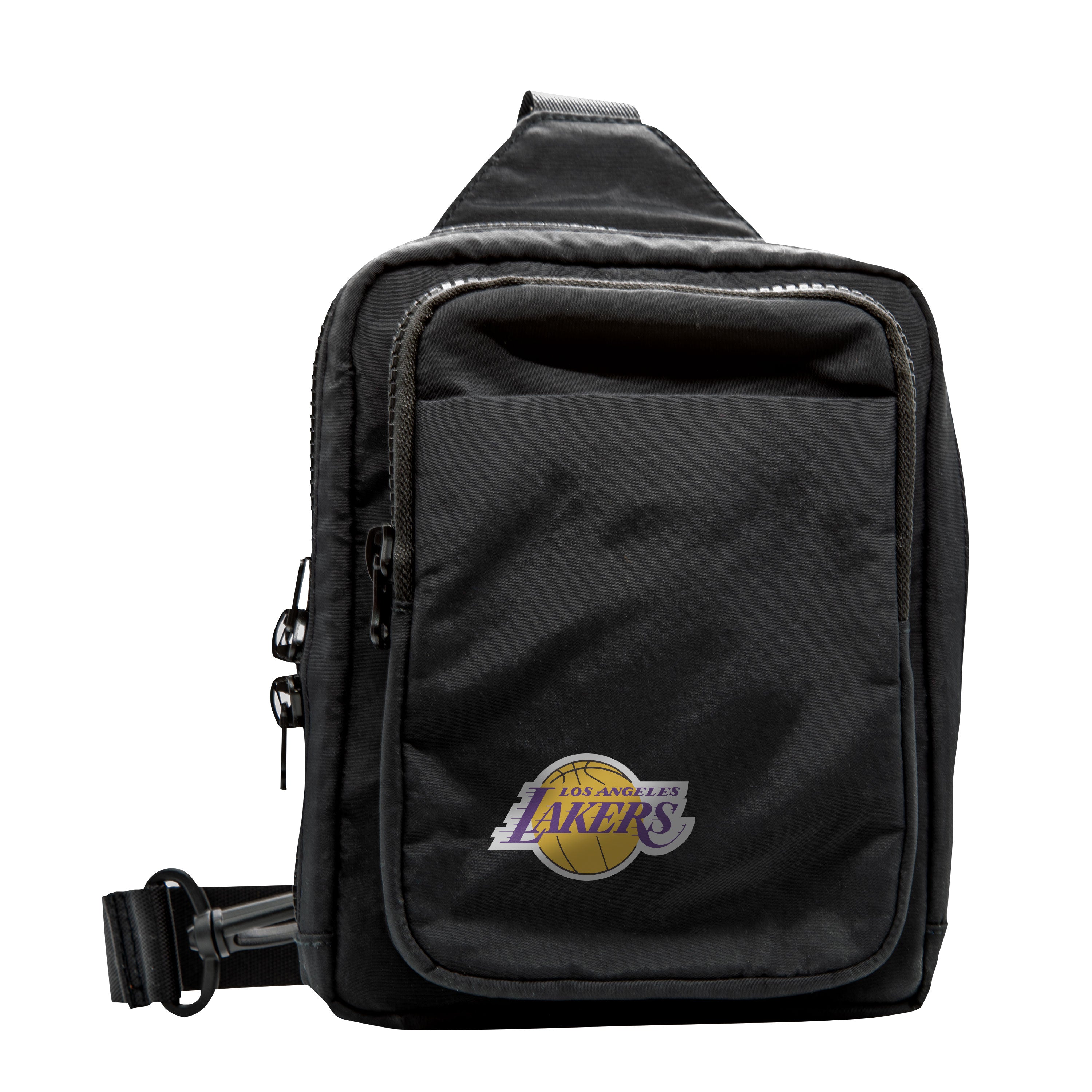 Los Angeles Lakers Dash Pack