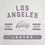 Los Angeles Lakers Oatmeal Sweatshirt Blanket - Sports Gifts, Sports Memorabilia, Sports Collectibles, Fan Shop