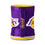 Los Angeles Lakers 14oz Relief Mug - Sports Gifts, Sports Memorabilia, Sports Collectibles, Fan Shop