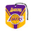 NBA - Los Angeles Lakers Air Freshener 2-pk