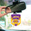 NBA - Los Angeles Lakers Air Freshener 2-pk - Sports Gifts, Sports Memorabilia, Sports Collectibles, Fan Shop