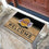 NBA - Los Angeles Lakers Crumb Rubber Door Mat - Sports Gifts, Sports Memorabilia, Sports Collectibles, Fan Shop