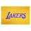 NBA - Los Angeles Lakers Starter Mat