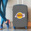 NBA - Los Angeles Lakers Large Decal - Sports Gifts, Sports Memorabilia, Sports Collectibles, Fan Shop