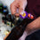 NBA - Los Angeles Lakers Keychain Bottle Opener - Sports Gifts, Sports Memorabilia, Sports Collectibles, Fan Shop
