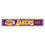 NBA - Los Angeles Lakers Street Sign