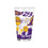 Los Angeles Lakers 16oz Native Pint Glass