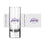 Los Angeles Lakers 2.5oz Gameday Shooter Glass - Sports Gifts, Sports Memorabilia, Sports Collectibles, Fan Shop