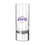 Los Angeles Lakers 2.5oz Gameday Shooter Glass