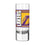 Los Angeles Lakers 2.5oz Hero Shooter Glass