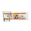 Los Angeles Lakers 2oz Hero Shot Glass - Sports Gifts, Sports Memorabilia, Sports Collectibles, Fan Shop