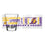 Los Angeles Lakers 2oz Spirit Shot Glass - Sports Gifts, Sports Memorabilia, Sports Collectibles, Fan Shop