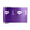 Los Angeles Lakers Alternate 20oz Gameday Stainless Tumbler - Sports Gifts, Sports Memorabilia, Sports Collectibles, Fan Shop