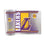 LA Lakers Hero 20oz Stainless Tumbler - Sports Gifts, Sports Memorabilia, Sports Collectibles, Fan Shop