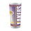 LA Lakers Hero 20oz Stainless Tumbler