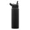 Los Angeles Lakers 24oz Soft Touch Bottle - Sports Gifts, Sports Memorabilia, Sports Collectibles, Fan Shop