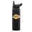 Los Angeles Lakers 24oz Soft Touch Bottle
