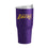 Los Angeles Lakers 30oz Flipside Powder Coat Tumbler - Sports Gifts, Sports Memorabilia, Sports Collectibles, Fan Shop