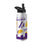 Los Angeles Lakers Alternate 34oz Native Quencher Bottle - Sports Gifts, Sports Memorabilia, Sports Collectibles, Fan Shop