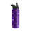 LA Lakers 34oz Step And Repeat Quencher Bottle - Sports Gifts, Sports Memorabilia, Sports Collectibles, Fan Shop