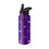 LA Lakers 34oz Step And Repeat Quencher Bottle