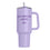 Los Angeles Lakers 40oz Tonal Powder Coat Tumbler