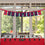 WinCraft Houston Texans Banner String Pennant Flags - Sports Collectibles, Sports Memorabilia, Sports Fan Shop, Sports Gifts