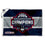 College Flags & Banners Co. Connecticut Huskies 4 ft x 6 ft Basketball National Champions 2024 Flag - Sports Collectibles, Sports Memorabilia, Sports Fan Shop, Sports Gifts