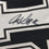 Framed Autographed/Signed LaMarcus Aldridge 35x39 San Antonio Black Basketball Jersey Beckett BAS COA